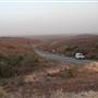 Broken Hill Roads