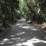 Byron Bay