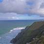 Byron Bay