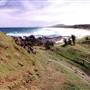 Byron Bay