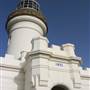 Byron Bay Lighthouse