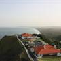 Byron Bay Lighthouse
