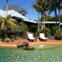 Byron Bay-Fourwinds