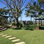 Byron Bay-Fourwinds