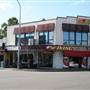 Cabramatta