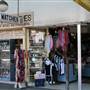 Cabramatta