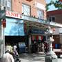 Cabramatta