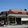 Cabramatta