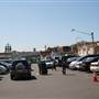 Cabramatta