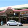Cabramatta