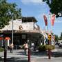Cabramatta