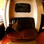 Cafe Lounge