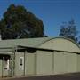 Camden Airport - Sydney Metro Airports
