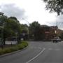Camden Area
