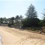 Camp Cove Beach