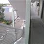 Apartment Building