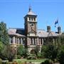 Carrington Centennial Hospital