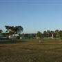 Casino Village RV Resort