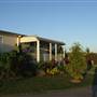 Casino Village RV Resort