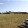 Dalby Oval and Netball Courts