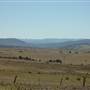 Dalgety/Cooma