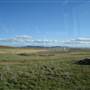 Dalgety/Cooma