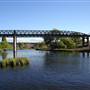 Dalgety/Cooma
