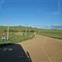 Dalgety/Cooma