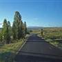 Dalgety/Cooma