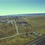 Dalgety/Cooma