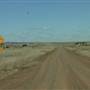 Dalgety/Cooma