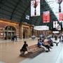 Central Station