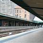 Central Station