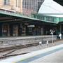 Central Station