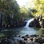 Dalwood Falls