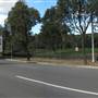 Chullora - Worth Road
