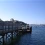 Circular Quay