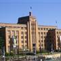 Circular Quay