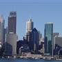 Circular Quay
