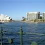 Circular Quay