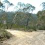 Dargan Dam Reserve (incl Clarence Dam)