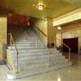 Civic Theatre, Newcastle
