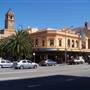 Civic Theatre, Newcastle