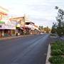 Coonabarabran