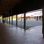 Coonabarabran