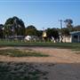 Coonabarabran