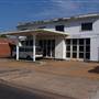 Coonabarabran