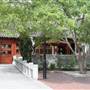 Chinese Garden of Friendship - Darling Harbour