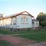 Coonabarabran