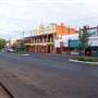 Coonabarabran